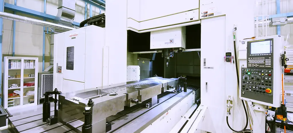 1672817676788925.jpg 1-201222133225157.jpg